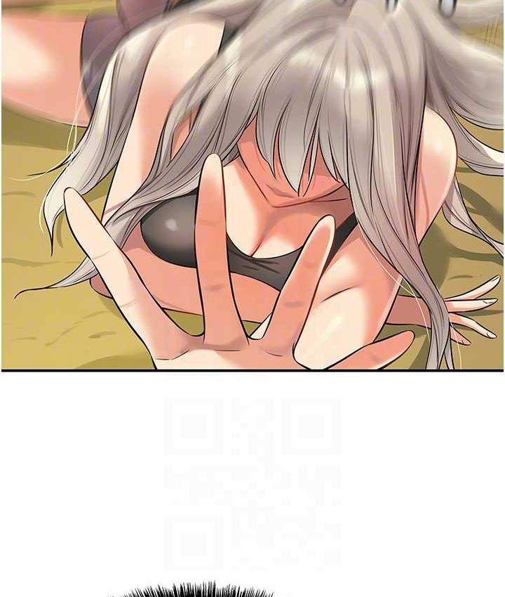 684.jpg