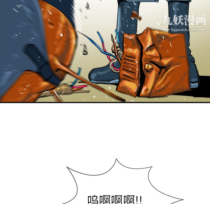 31.jpg