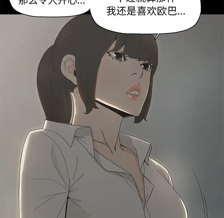 94.jpg