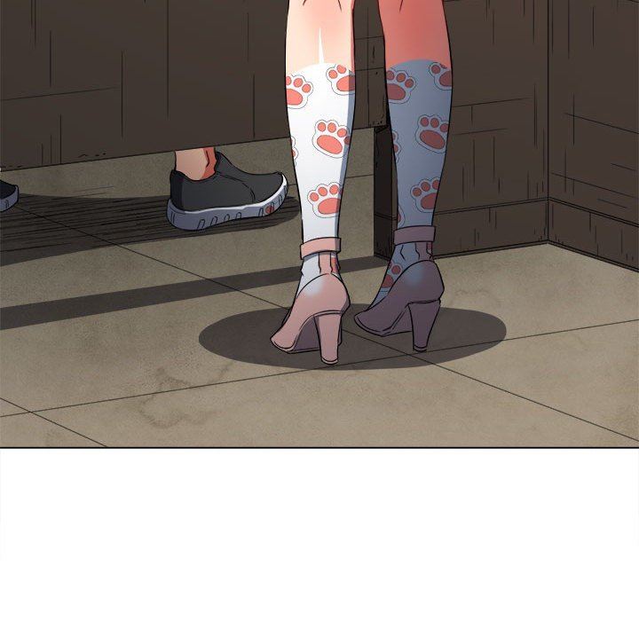 44.jpg