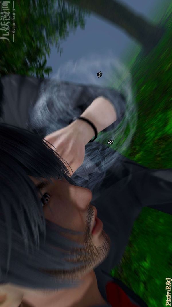 56.jpg