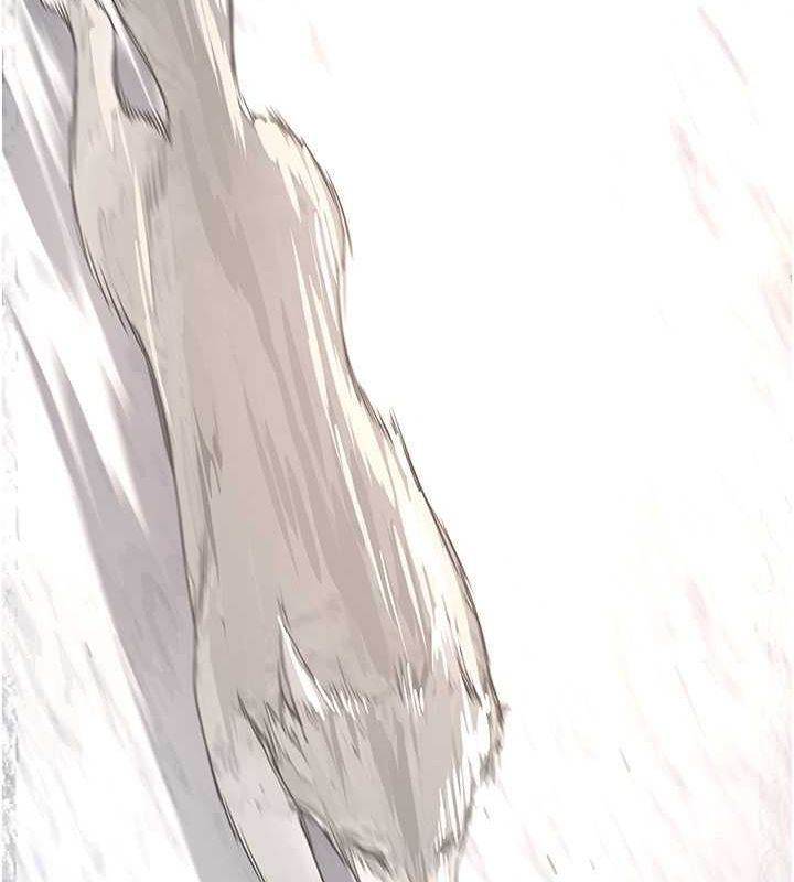 182.jpg