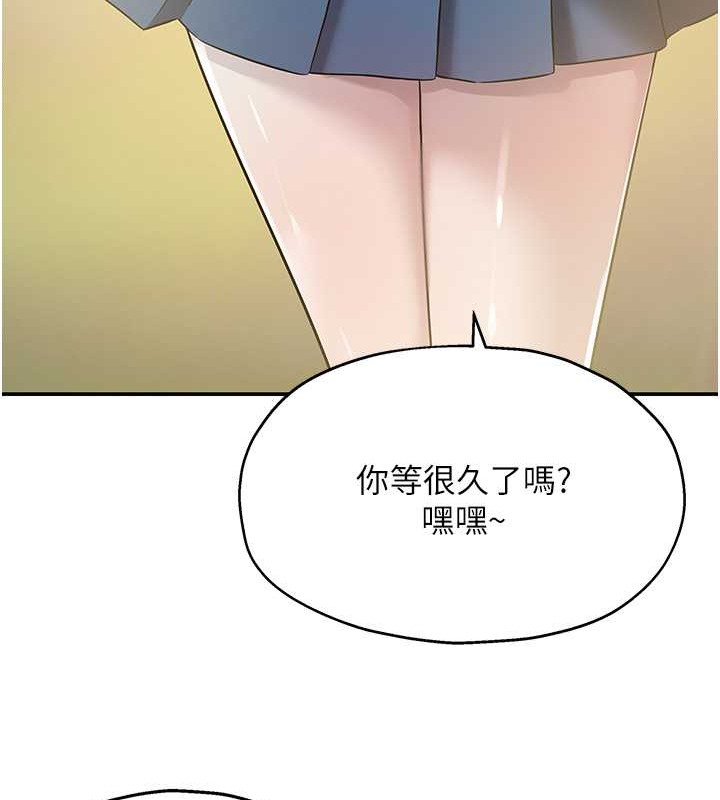 260.jpg