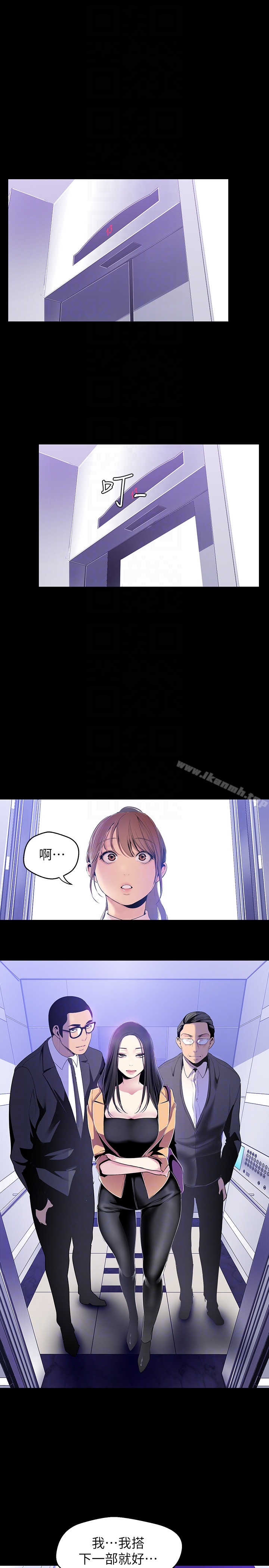 40.jpg