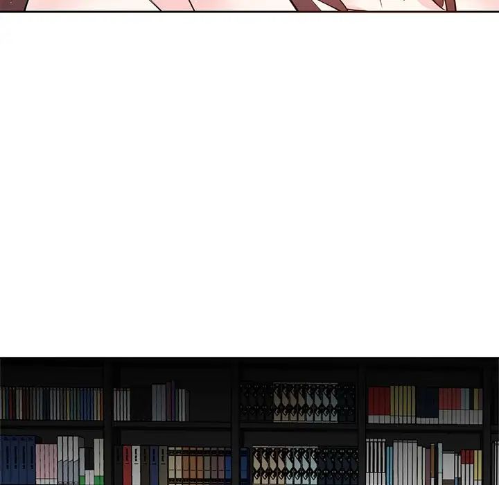 109.jpg