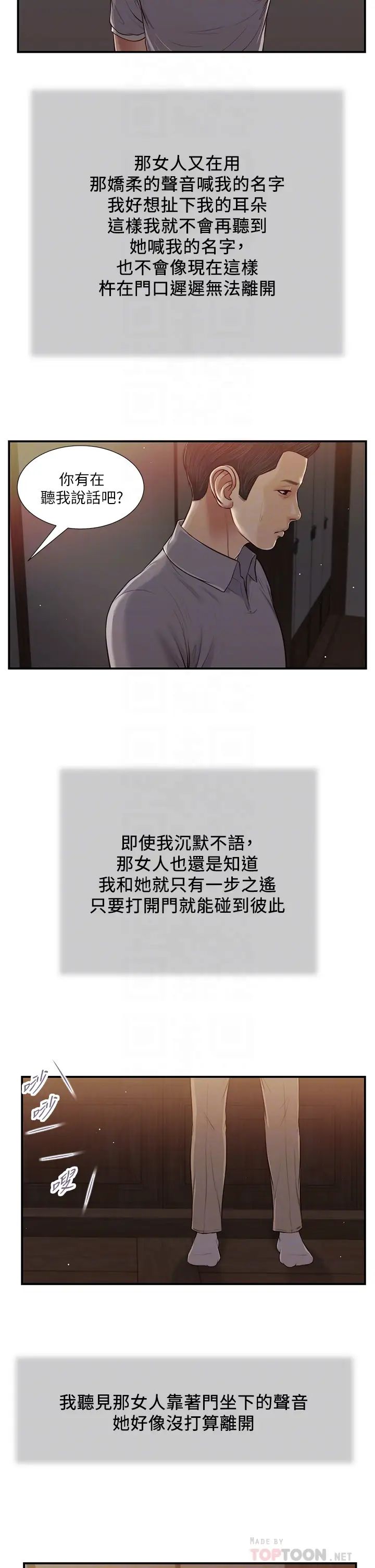19.jpg