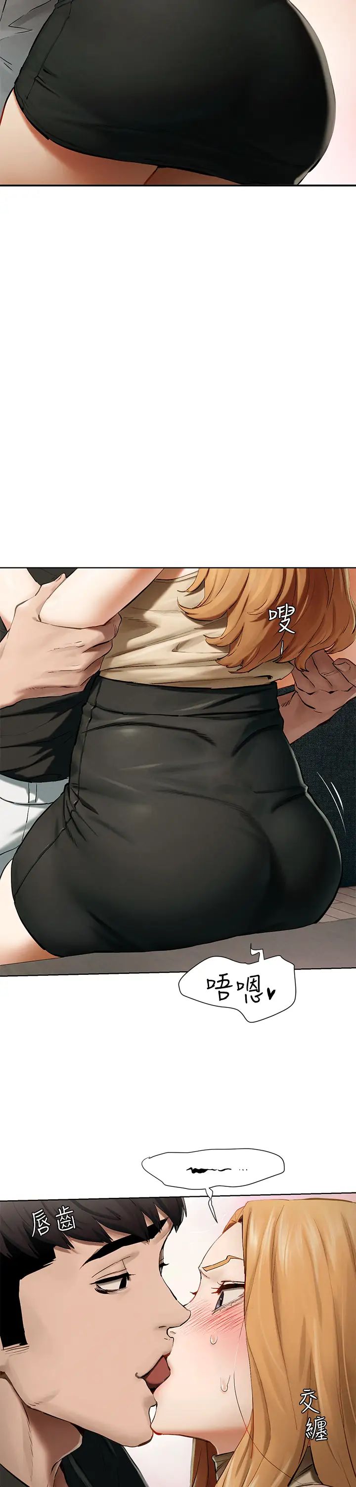 71.jpg