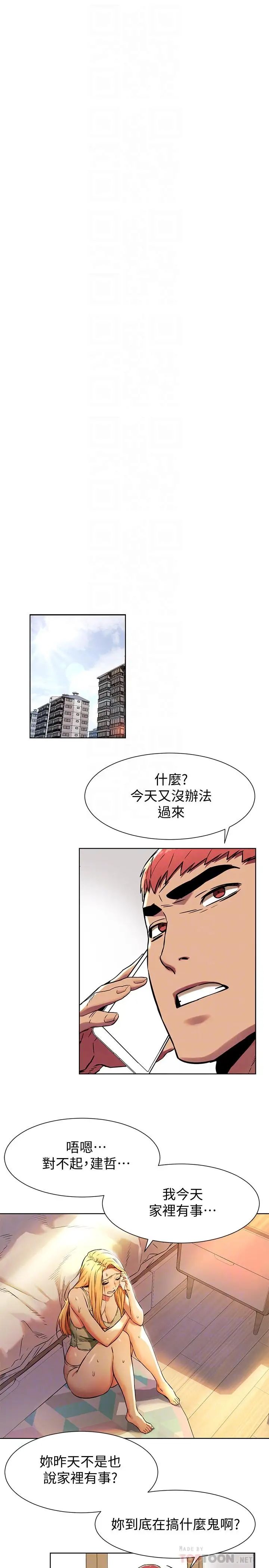 31.jpg