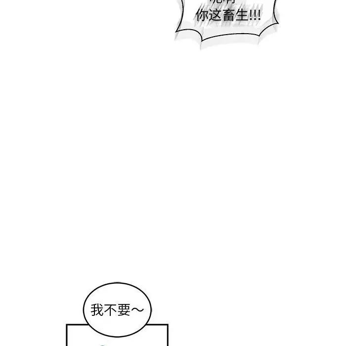 97.jpg