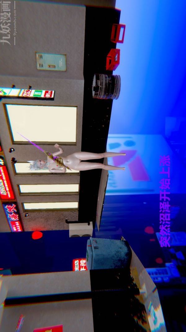26.jpg