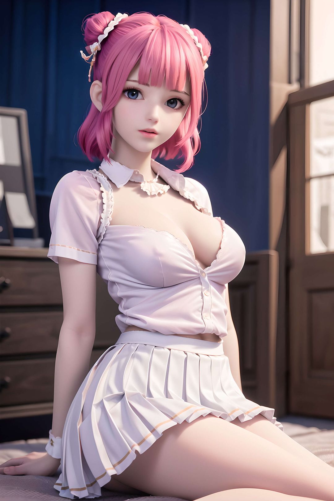 68.jpg