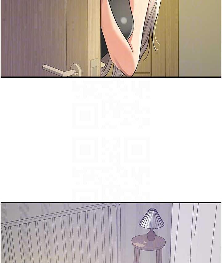 153.jpg