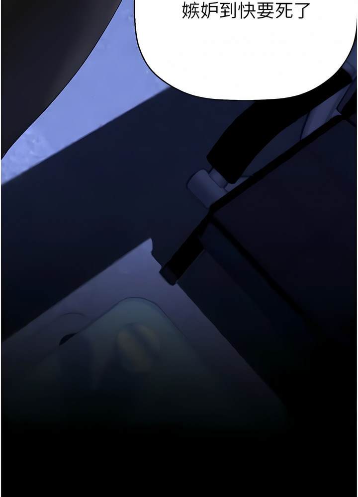 107.jpg