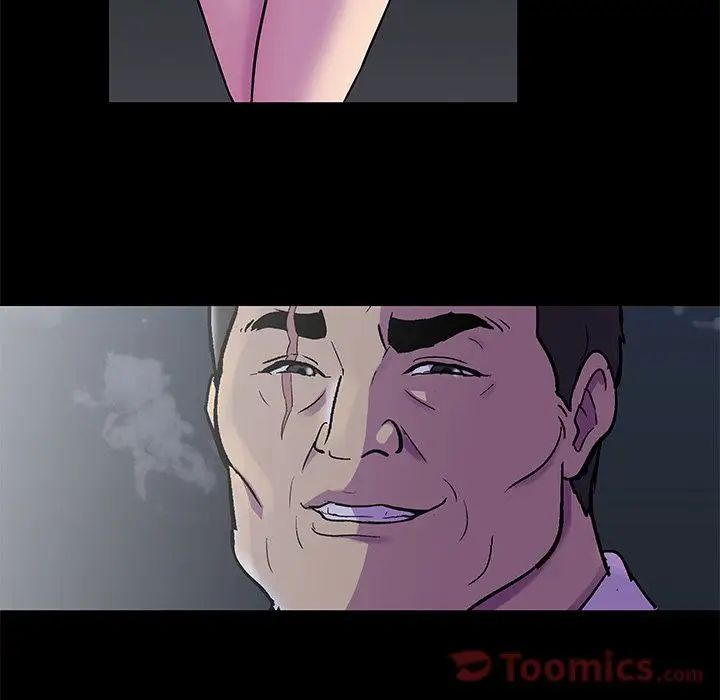 82.jpg
