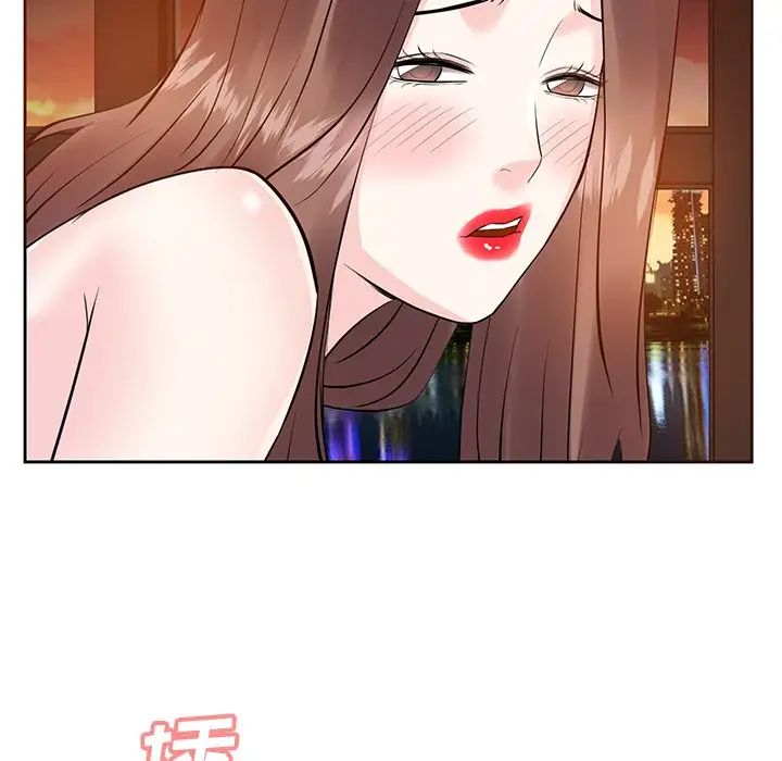 74.jpg