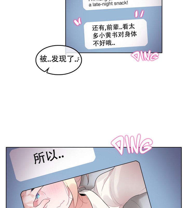 108.jpg