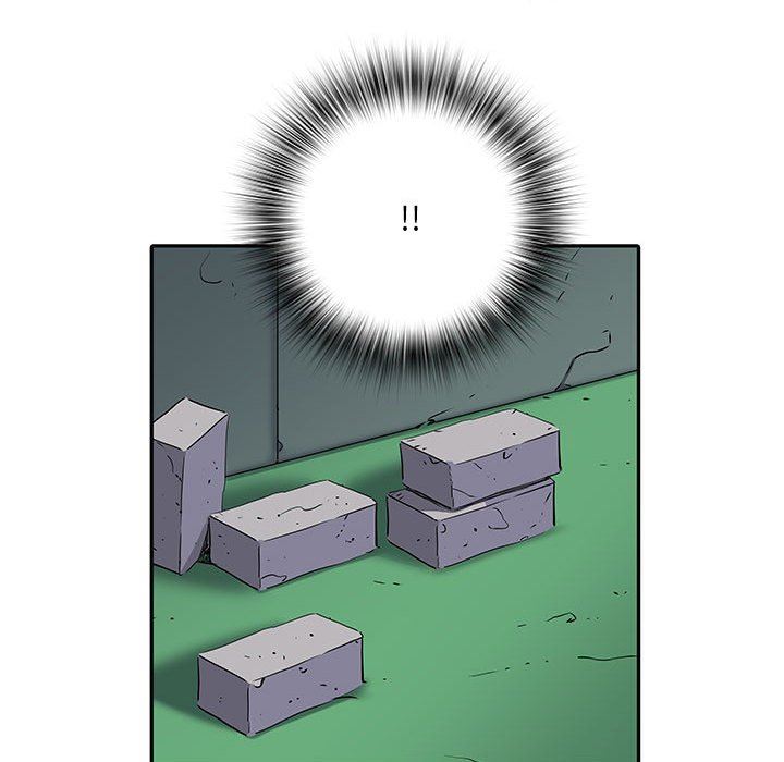 94.jpg