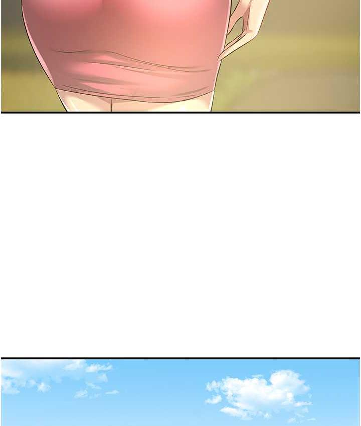 356.jpg