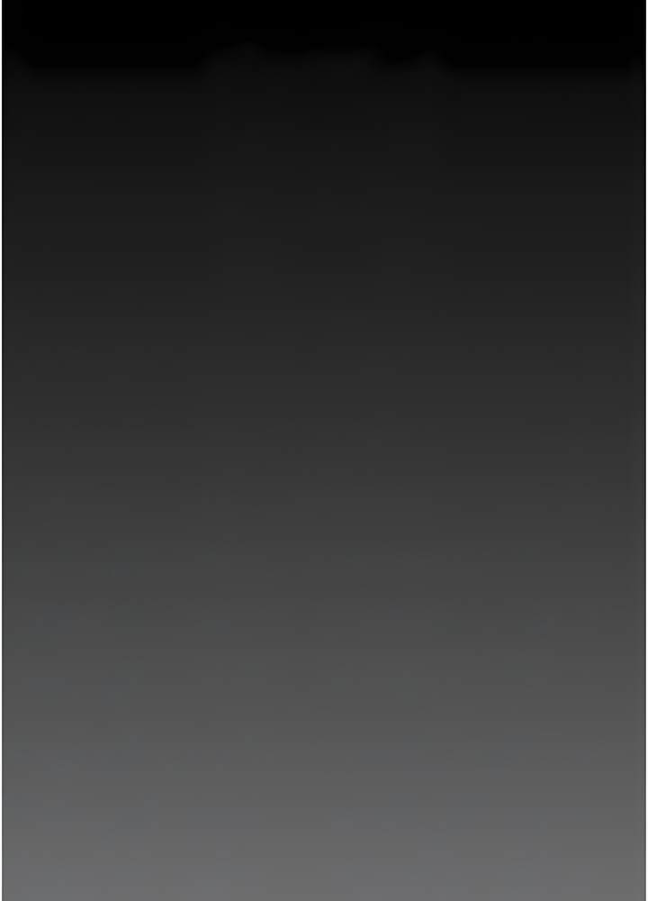 117.jpg