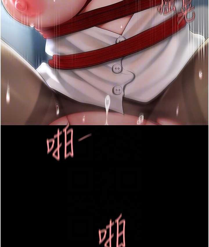 75.jpg