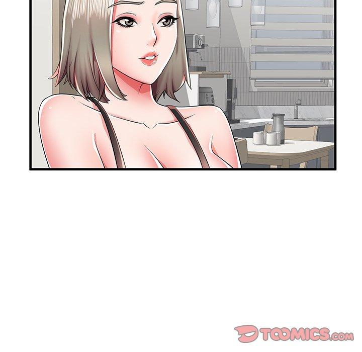 118.jpg