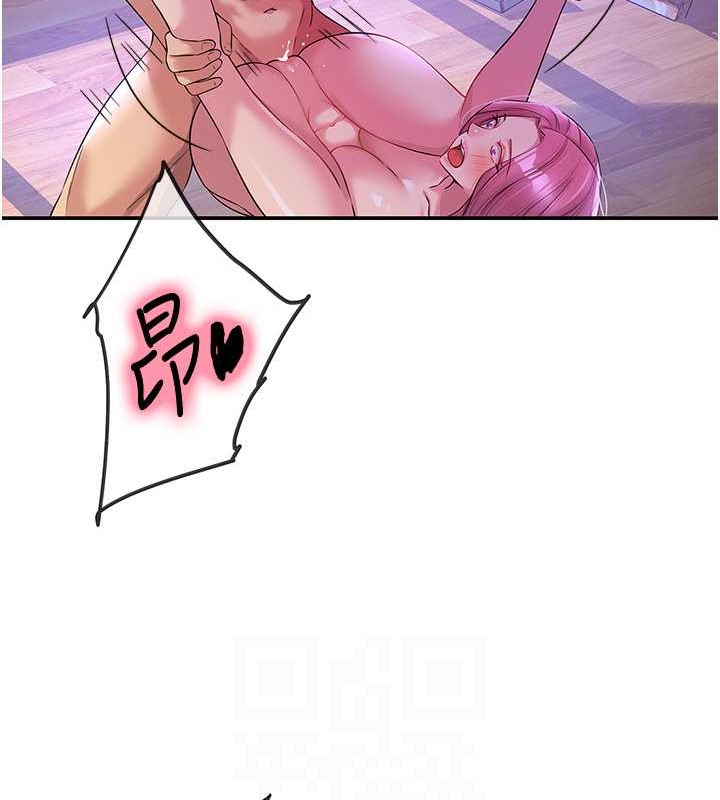 142.jpg