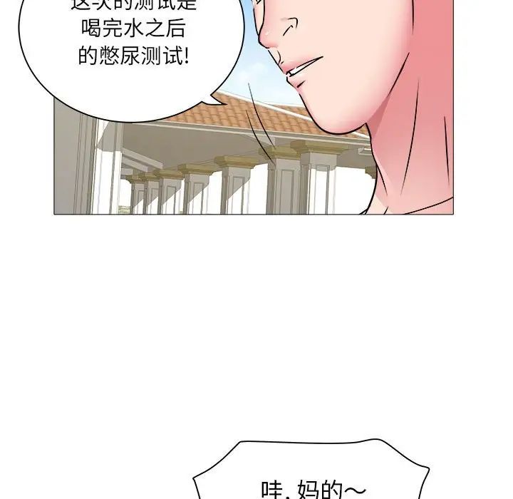 57.jpg