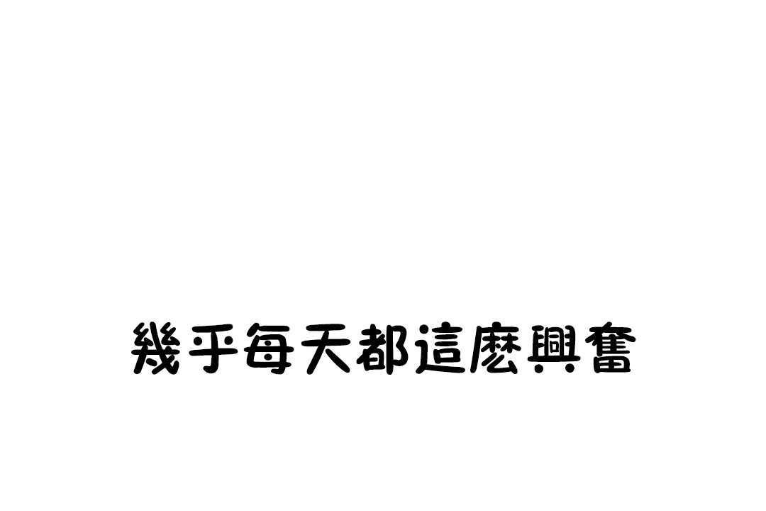 73.jpg