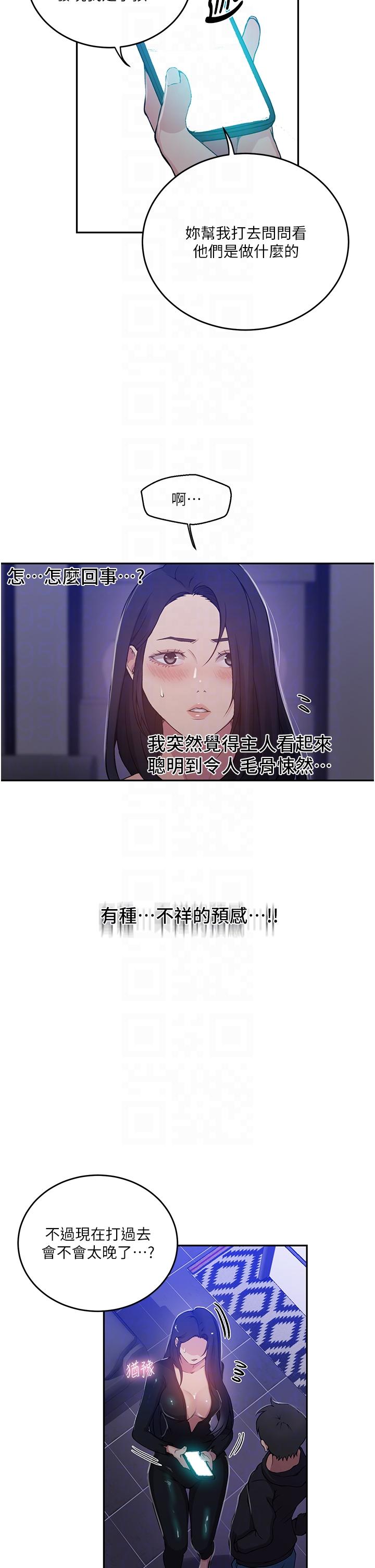 58.jpg