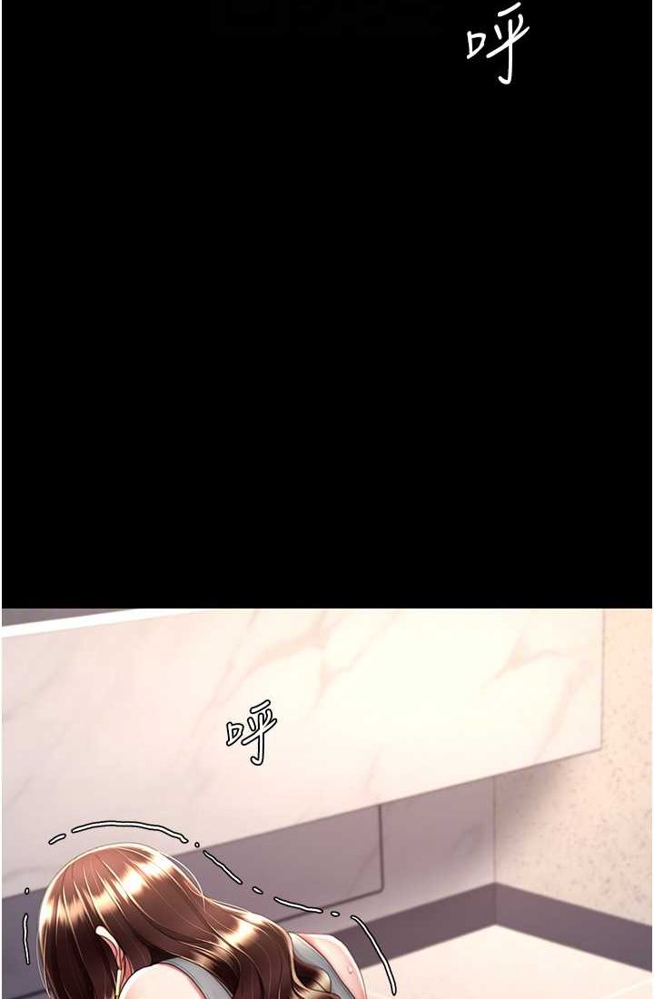 68.jpg