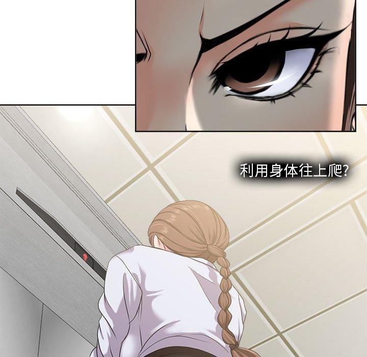 113.jpg