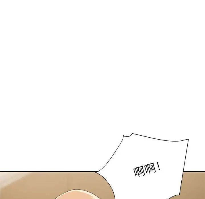 73.jpg