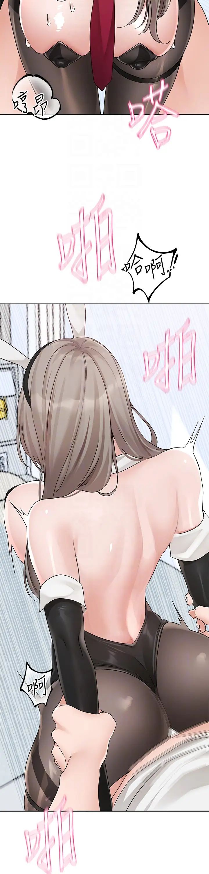 55.jpg