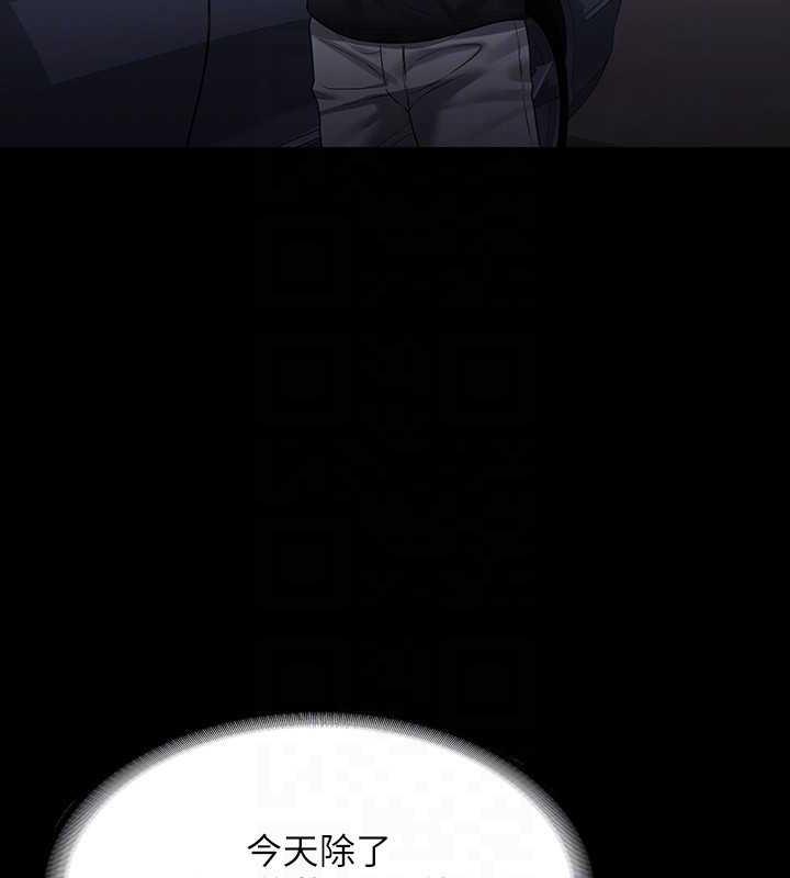 137.jpg
