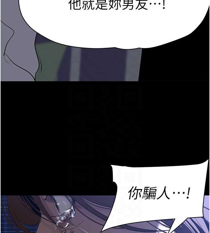 133.jpg