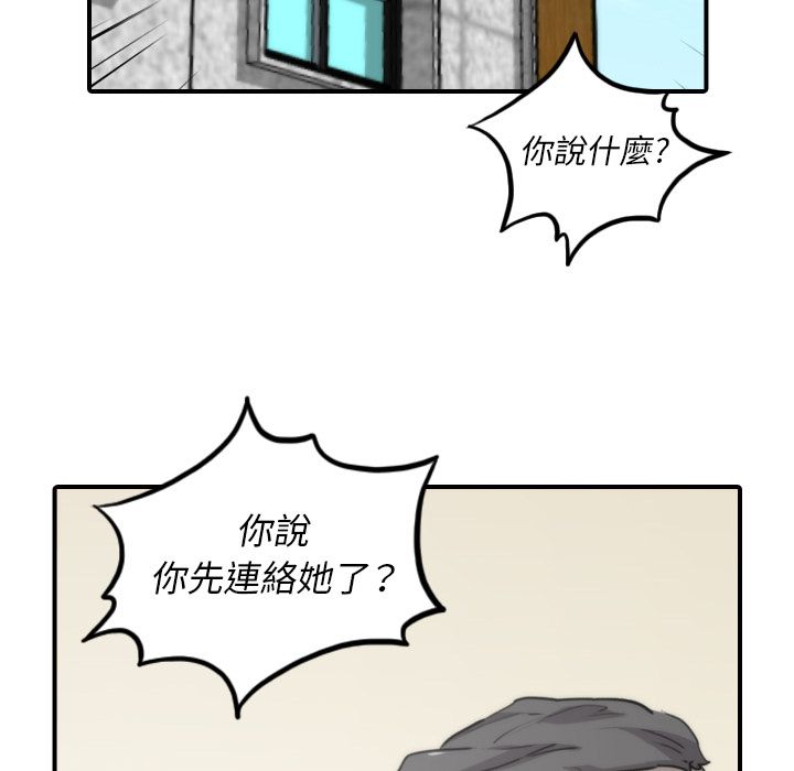 68.jpg