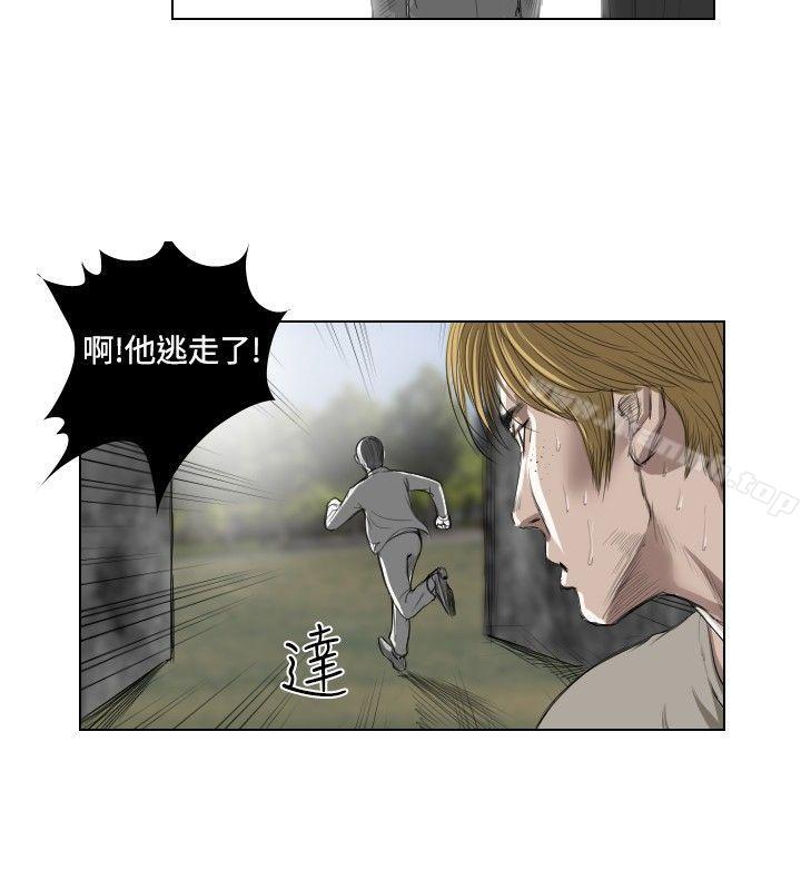 35.jpg