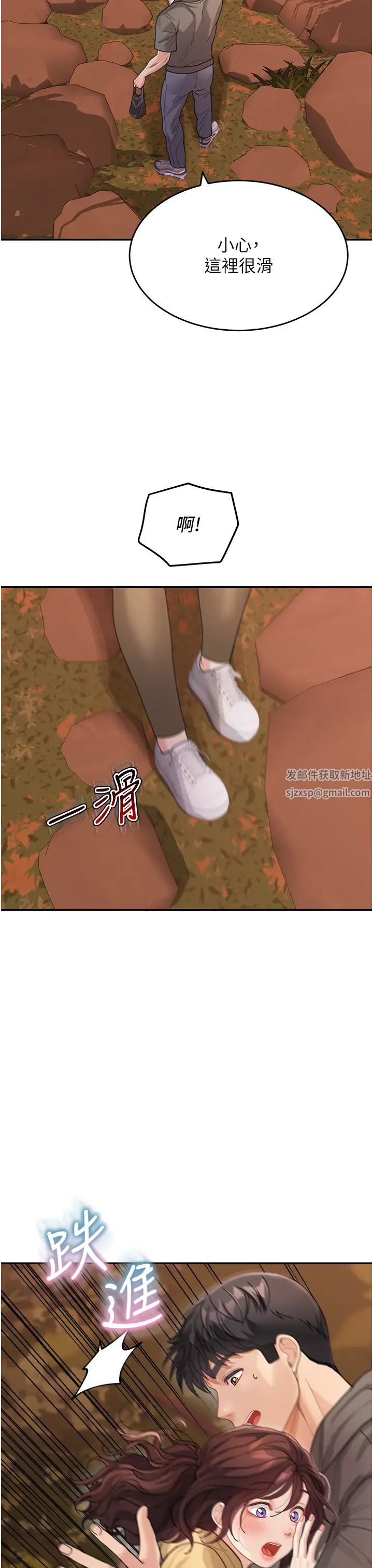 32.jpg