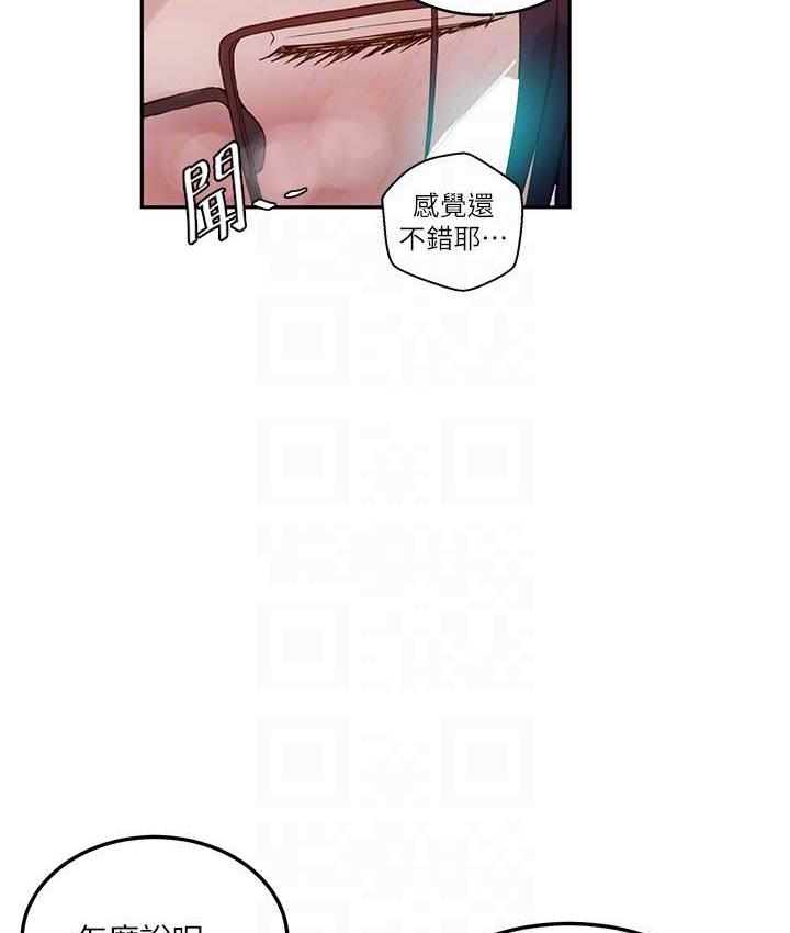 78.jpg