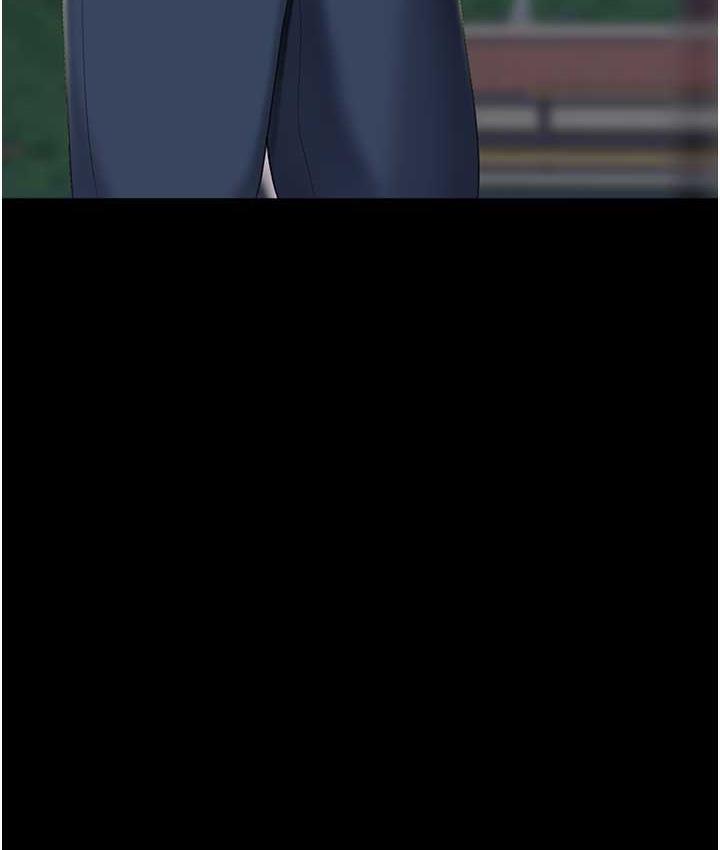 148.jpg