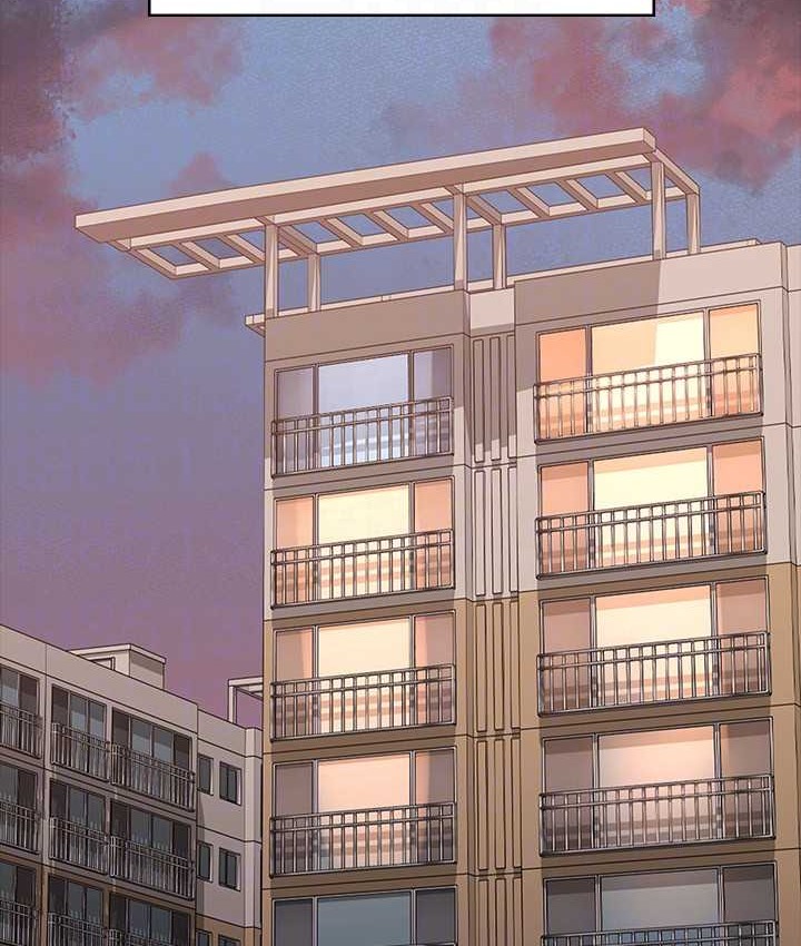 389.jpg