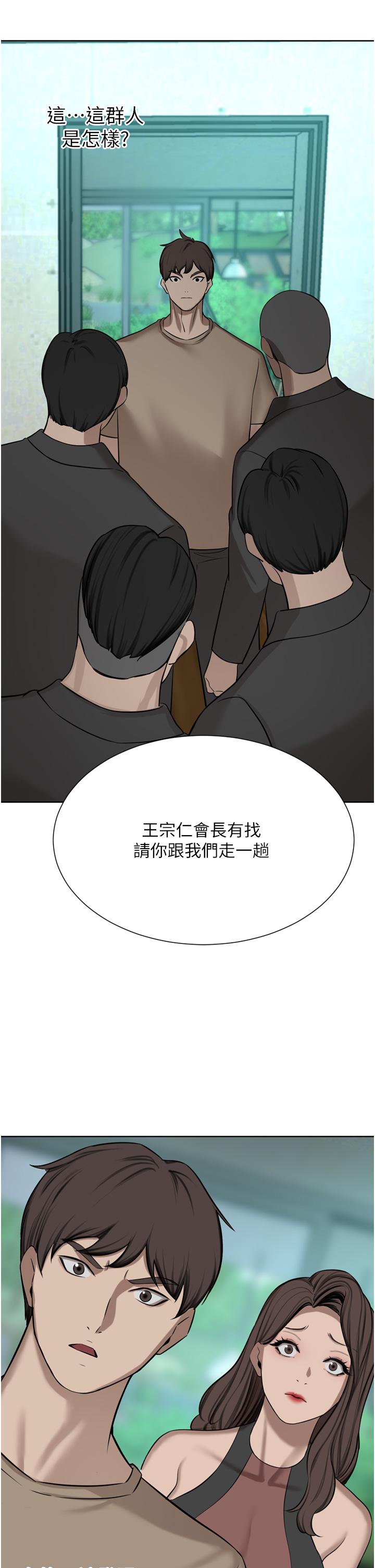 65.jpg