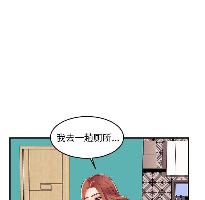 60.jpg