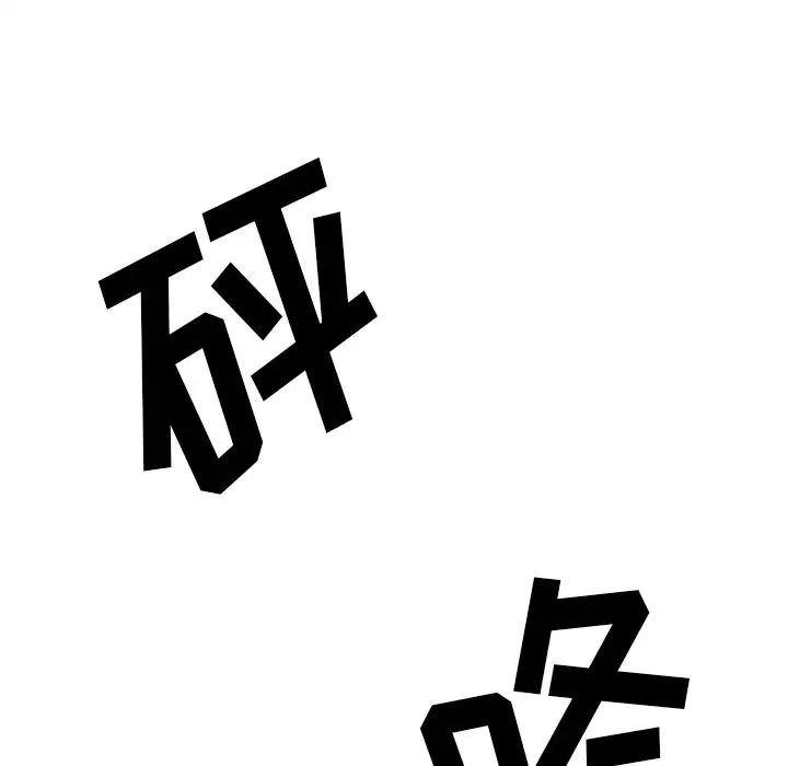 80.jpg
