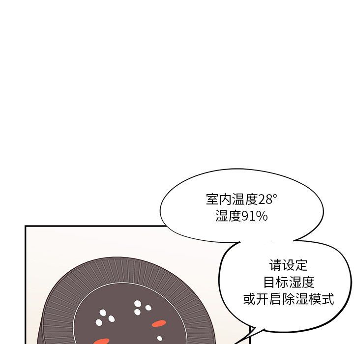 133.jpg