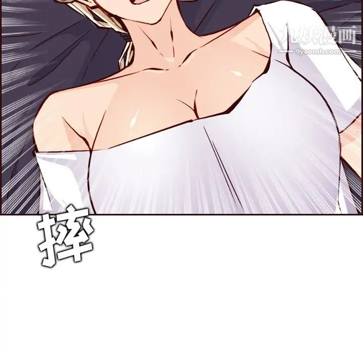 107.jpg