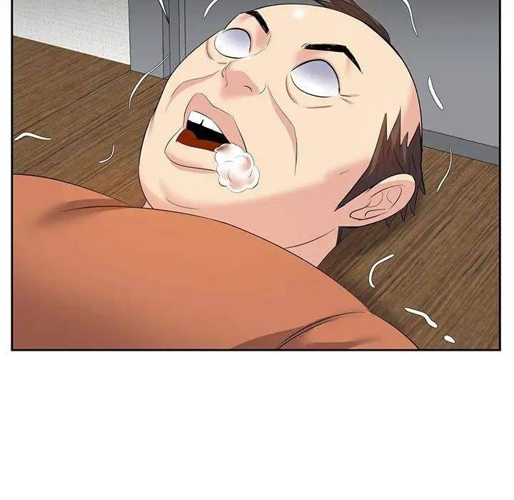 55.jpg