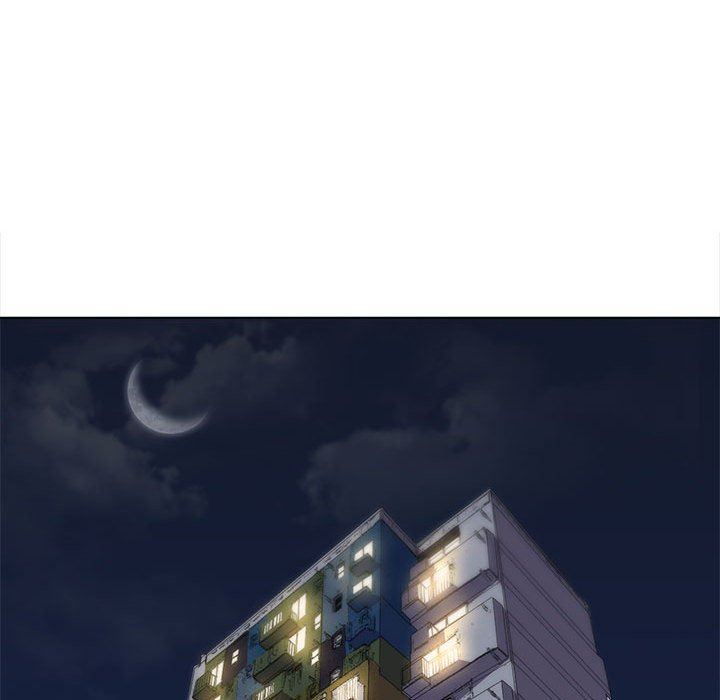 130.jpg