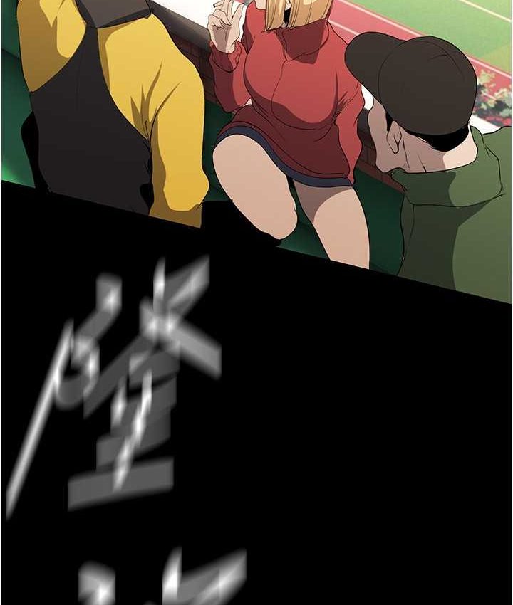 114.jpg