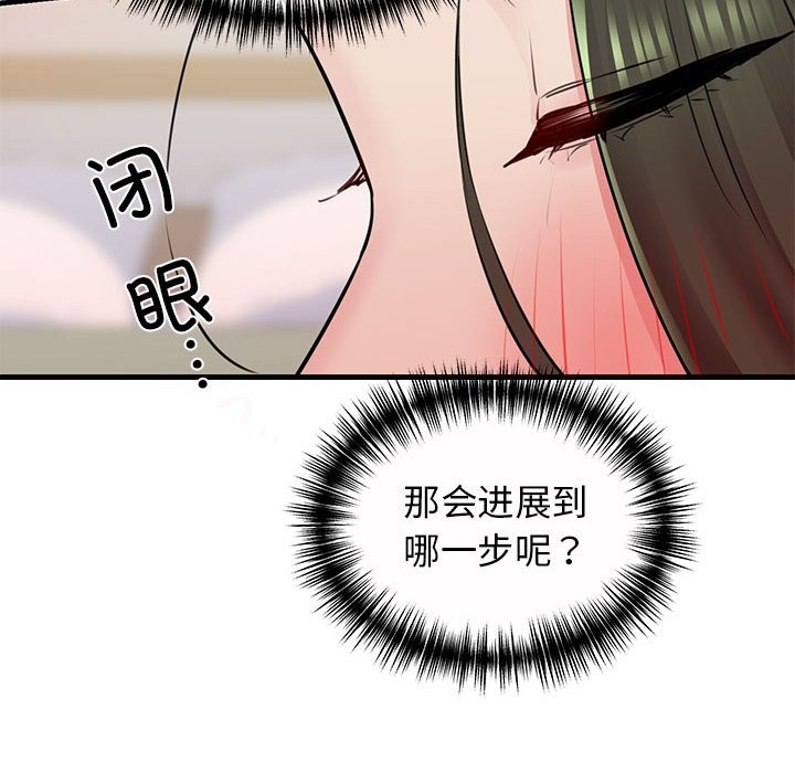 121.jpg